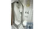 Etagenwohnung Bayreuth City - 1 Zimmer, 21 m&sup2;, 350&euro; | Angebot:24891822