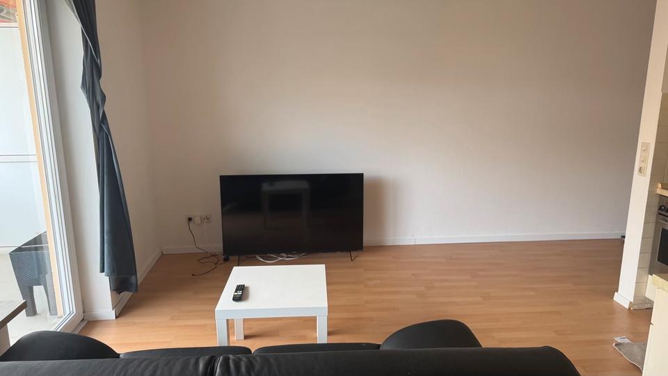 Etagenwohnung Olching - 1 Zimmer, 32 m&sup2;, 815&euro; | Angebot:26494713