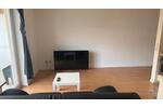 Etagenwohnung Olching - 1 Zimmer, 32 m&sup2;, 815&euro; | Angebot:26494713
