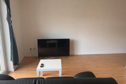 Wohnung Olching - 1 Zimmer, 32 m&sup2;, 815&euro; | Angebot:26494713