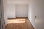 Etagenwohnung Coburg - 1 Zimmer, 37 m&sup2;, 500&euro; | Angebot:26135542