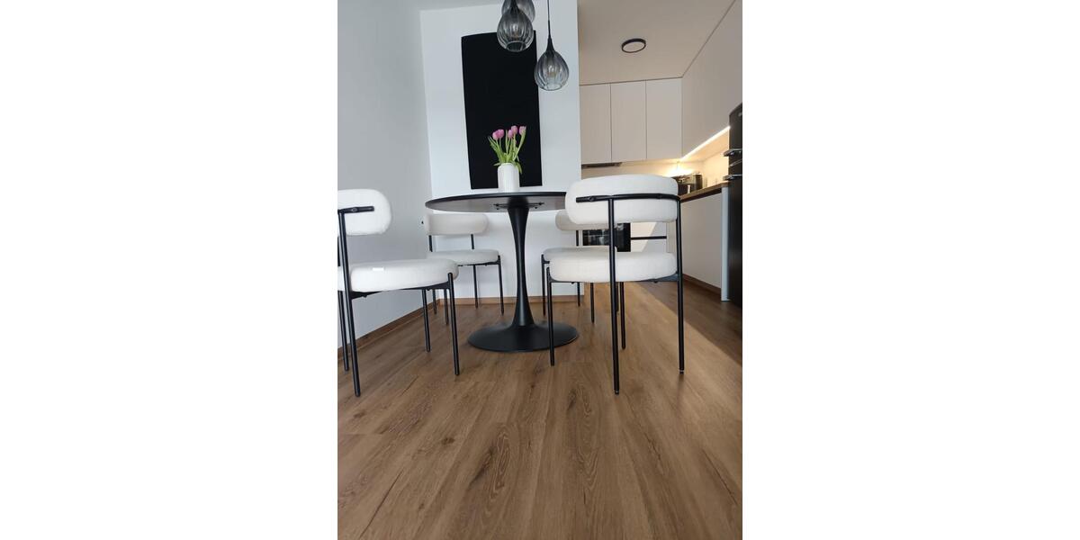 Etagenwohnung Offingen - 2 Zimmer, 54 m&sup2;, 990&euro; | Angebot:26312160