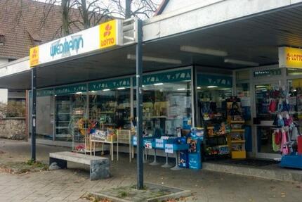 Gewerbeobjekt Braunschweig Lehndorf-Watenbüttel - 1.800&euro; | Angebot:25640298