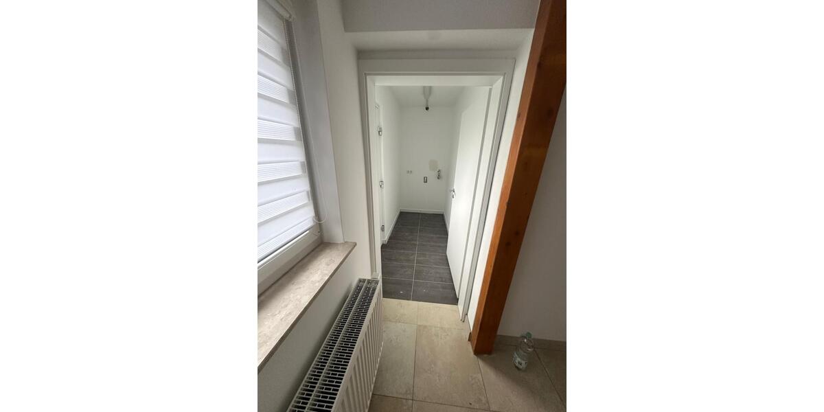 Erdgeschoßwohnung Gaienhofen - 3 Zimmer, 103 m&sup2;, 1.560&euro; | Angebot:26705302
