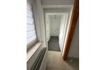 Erdgeschoßwohnung Gaienhofen - 3 Zimmer, 103 m&sup2;, 1.560&euro; | Angebot:26705302