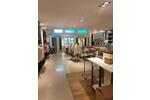 Gewerbeobjekt Rheine - 2.500&euro; | Angebot:26517972