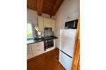 Dachgeschoßwohnung Lauda-Königshofen Königshofen - 2 Zimmer, 60 m&sup2;, 650&euro; | Angebot:26580174