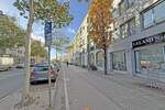 Etagenwohnung München / Pasing-Obermenzing Pasing-Obermenzing - 4 Zimmer, 135 m&sup2;, 2.900&euro; | Angebot:24423197