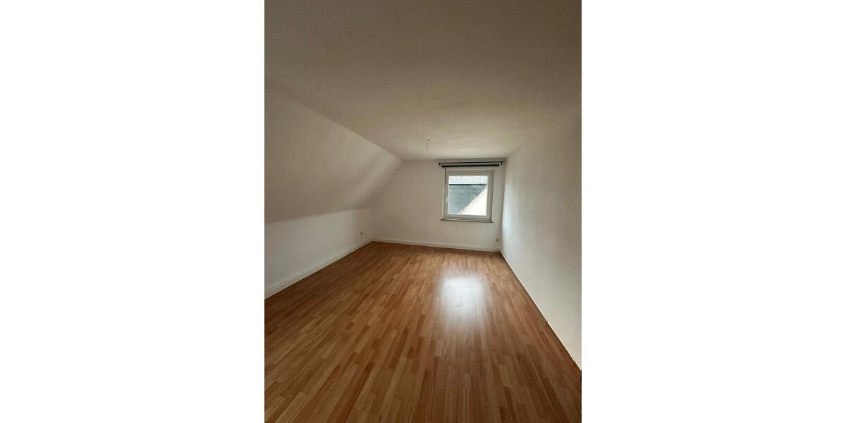 Wohnen auf Zeit Siegen Kaan-Marienborn - 1 Zimmer, 20 m&sup2;, 389&euro; | Angebot:26244039