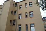 Erdgeschoßwohnung Weimar - 3 Zimmer, 75 m&sup2;, 812&euro; | Angebot:26241286
