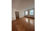 Etagenwohnung Magdeburg Beyendorf-Sohlen - 2 Zimmer, 52 m&sup2;, 365&euro; | Angebot:20115676