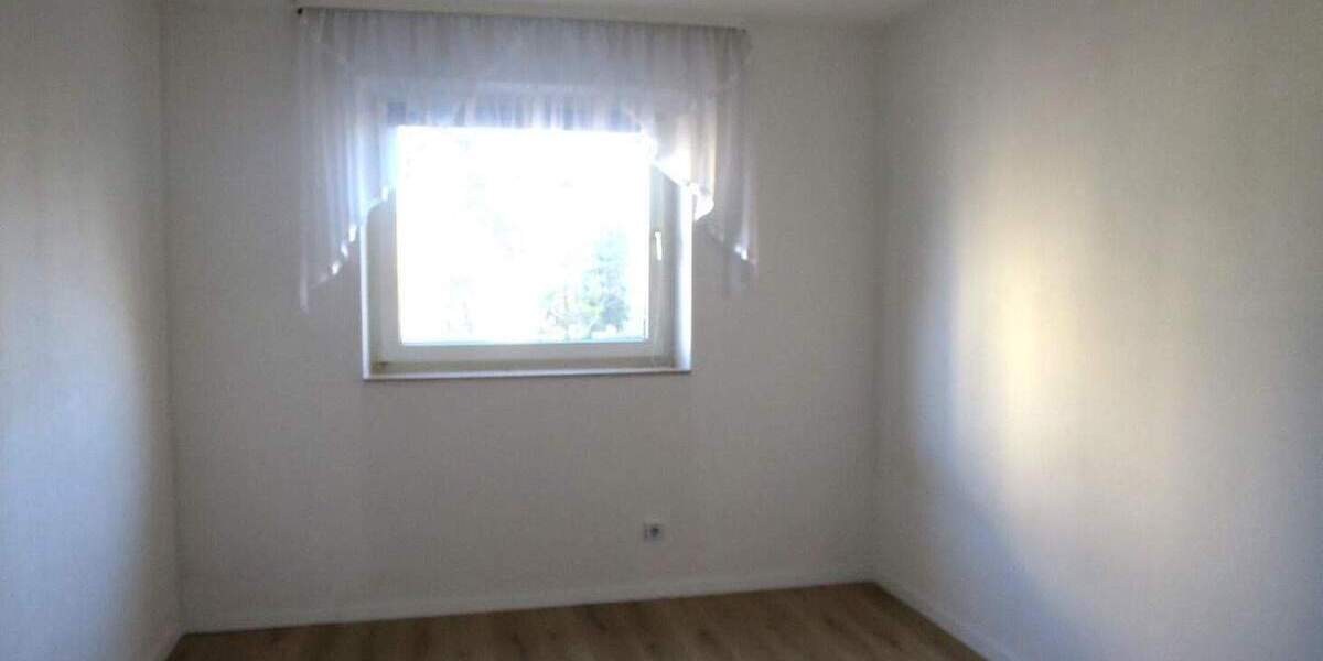 Etagenwohnung Kaiserslautern Innenstadt - 4 Zimmer, 114 m&sup2;, 1.165&euro; | Angebot:25707675