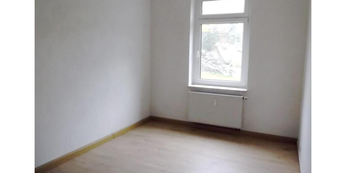 Gut & Günstig Wohnen in Auerbach 4 zimmer