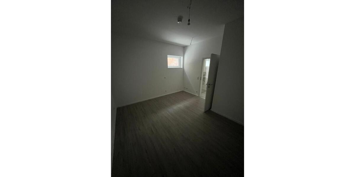 Erdgeschoßwohnung Saarbrücken Bübingen - 2 Zimmer, 78 m&sup2;, 860&euro; | Angebot:24691162