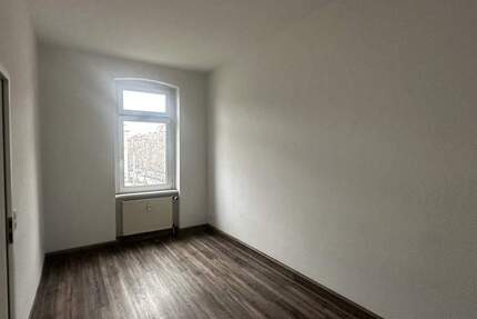 Helle 2-Raumwohnung in zentraler Lage - Magdeburger Allee 7 2 zimmer