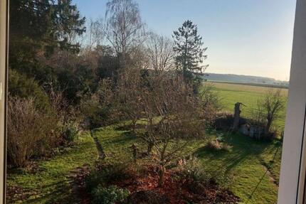 Wohnen auf Zeit Ronnenberg - 4 Zimmer, 95 m&sup2;, 415&euro; | Angebot:24827761