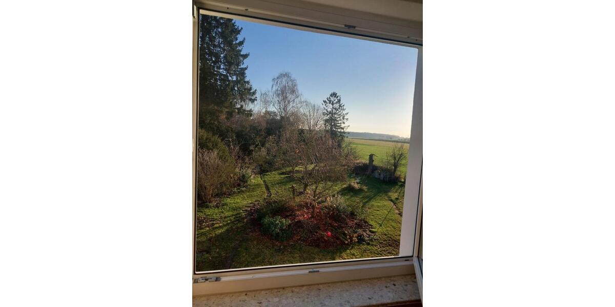 Wohnen auf Zeit Ronnenberg - 4 Zimmer, 95 m&sup2;, 415&euro; | Angebot:24827761