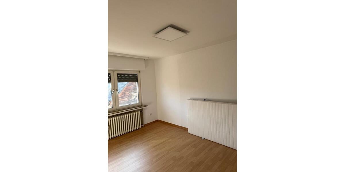 Maisonettenwohnung Troisdorf Bergheim - 4 Zimmer, 107 m&sup2;, 1.400&euro; | Angebot:25302828