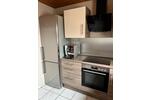 Etagenwohnung Wolfsburg Ehmen - 3 Zimmer, 95 m&sup2;, 730&euro; | Angebot:26702133