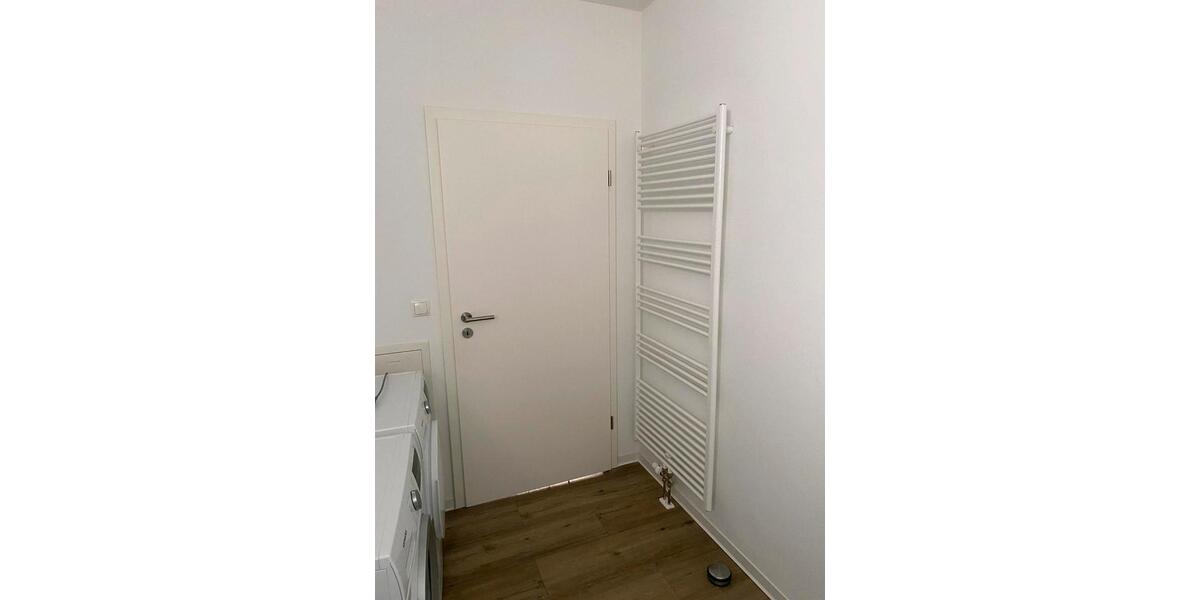 Erdgeschoßwohnung Seßlach - 3 Zimmer, 94 m&sup2;, 680&euro; | Angebot:25961681