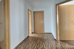 Dachgeschoßwohnung Esens - 2 Zimmer, 75 m&sup2;, 600&euro; | Angebot:26368384
