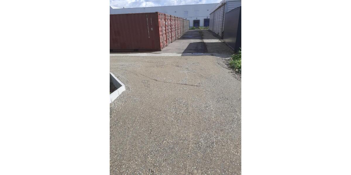 14m² Lager, Lagerraum, Selfstorage, trocken mit 24h Zugang zimmer