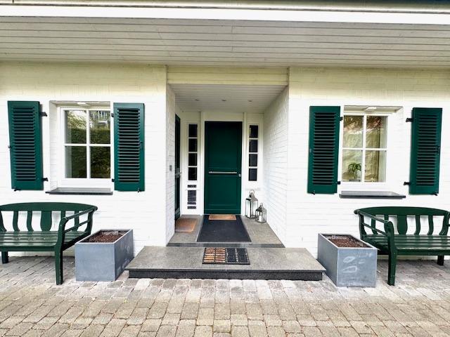 Etagenwohnung Gütersloh Kattenstroth - 3 Zimmer, 91 m&sup2;, 1.350&euro; | Angebot:26381524