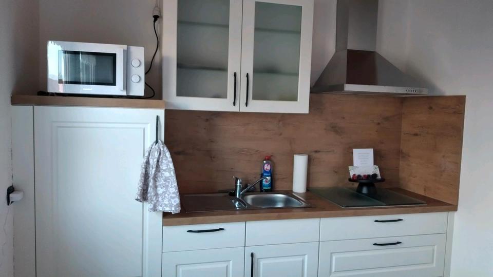 Gewerbeobjekt Wilhelmshaven Altengroden - 580&euro; | Angebot:25815104