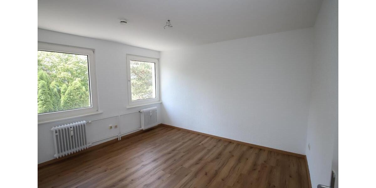 Etagenwohnung Alfeld (Leine) - 1 Zimmer, 23 m&sup2;, 140&euro; | Angebot:25633150