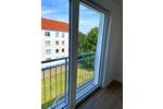 Etagenwohnung Weida - 3 Zimmer, 95 m&sup2;, 570&euro; | Angebot:21384205