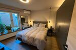 Erdgeschoßwohnung Vechta - 3 Zimmer, 78 m&sup2;, 1.150&euro; | Angebot:26314153