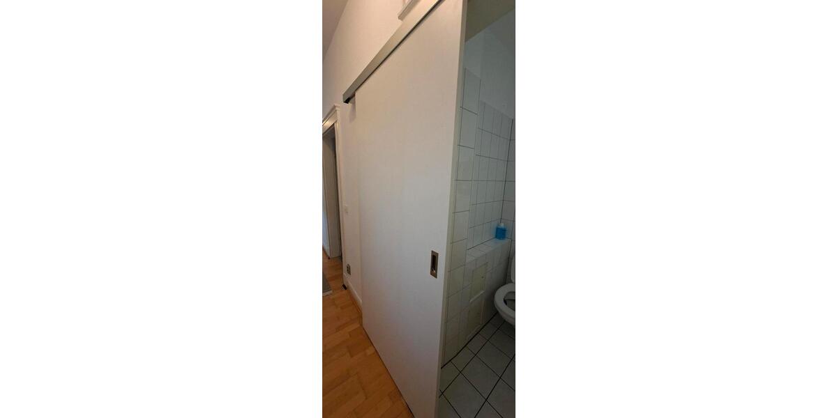 Etagenwohnung Karlsruhe Durlach - 3 Zimmer, 91 m&sup2;, 1.580&euro; | Angebot:24119058