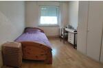 Wohnen auf Zeit Leinfelden-Echterdingen Echterdingen - 1 Zimmer, 16 m&sup2;, 470&euro; | Angebot:26237660