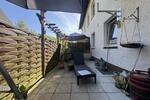 Erdgeschoßwohnung Plettenberg - 2 Zimmer, 74 m&sup2;, 550&euro; | Angebot:26365998