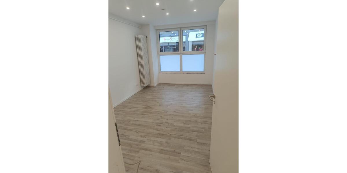 Erdgeschoßwohnung Herzberg am Harz - 2 Zimmer, 67 m&sup2;, 490&euro; | Angebot:24977211