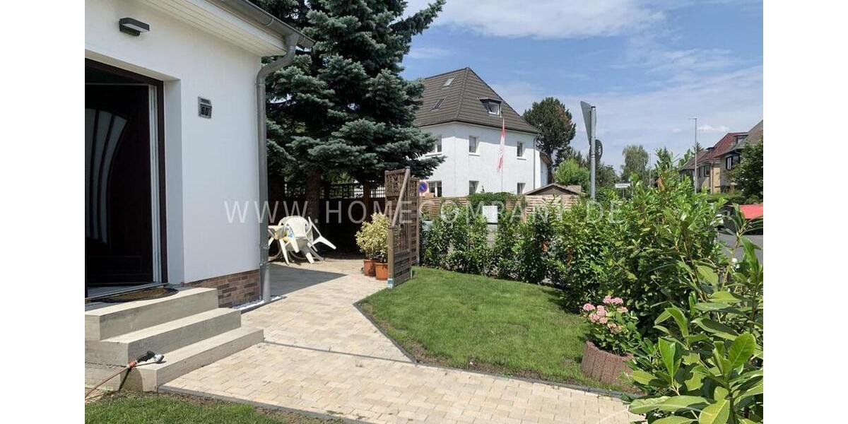 Wohnen auf Zeit Berlin Treptow-Köpenick - 2 Zimmer, 45 m&sup2;, 1.390&euro; | Angebot:22416450