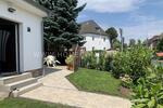 Wohnen auf Zeit Berlin Treptow-Köpenick - 2 Zimmer, 45 m&sup2;, 1.390&euro; | Angebot:22416450
