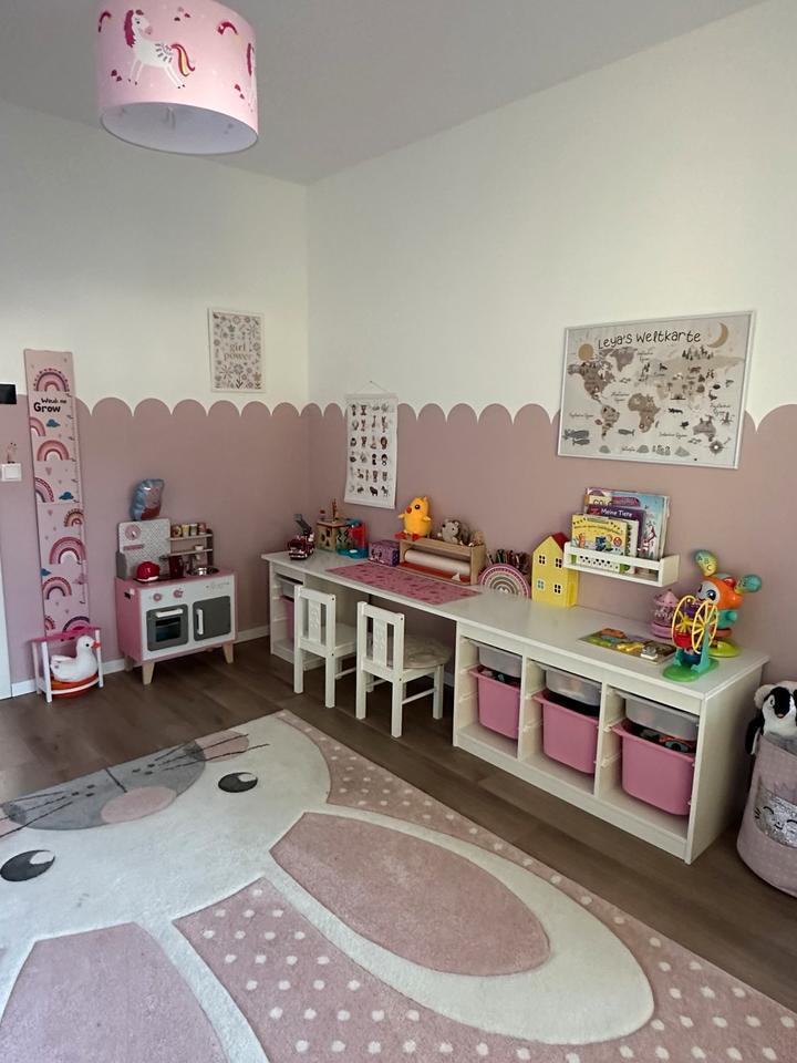 Bungalow zu vermieten zimmer