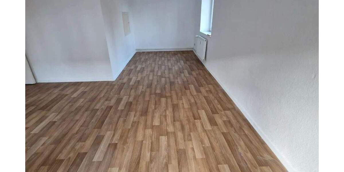 Etagenwohnung Berlin Spandau - 4 Zimmer, 85 m&sup2;, 815&euro; | Angebot:26725980