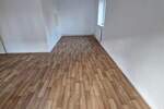 Etagenwohnung Berlin Spandau - 4 Zimmer, 85 m&sup2;, 815&euro; | Angebot:26725980