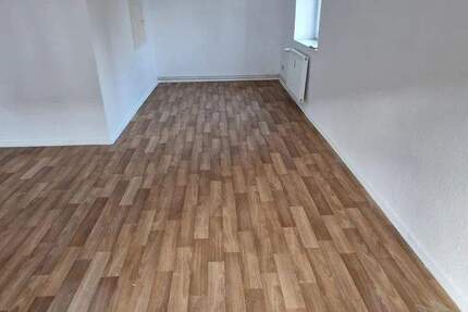 Wohnung Berlin Spandau - 4 Zimmer, 85 m&sup2;, 815&euro; | Angebot:26725980