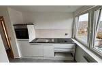 Helle 2-Zimmer-Wohnung mit neuer Küche & Stellplatz 2 zimmer