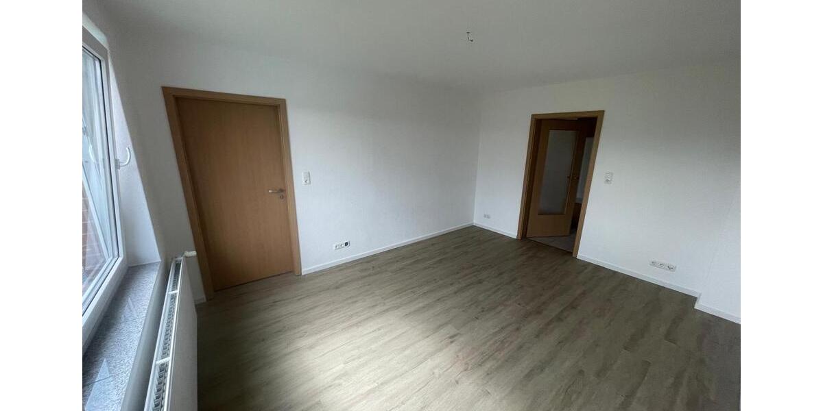 Dachgeschoßwohnung Rehburg-Loccum Loccum - 3 Zimmer, 70 m&sup2;, 800&euro; | Angebot:26217280