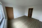 Dachgeschoßwohnung Rehburg-Loccum Loccum - 3 Zimmer, 70 m&sup2;, 800&euro; | Angebot:26217280