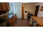 Etagenwohnung Singen (Hohentwiel) - 1 Zimmer, 15 m&sup2;, 470&euro; | Angebot:26460109