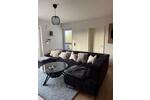 Etagenwohnung Bad Neustadt an der Saale - 3 Zimmer, 85 m&sup2;, 820&euro; | Angebot:26356658