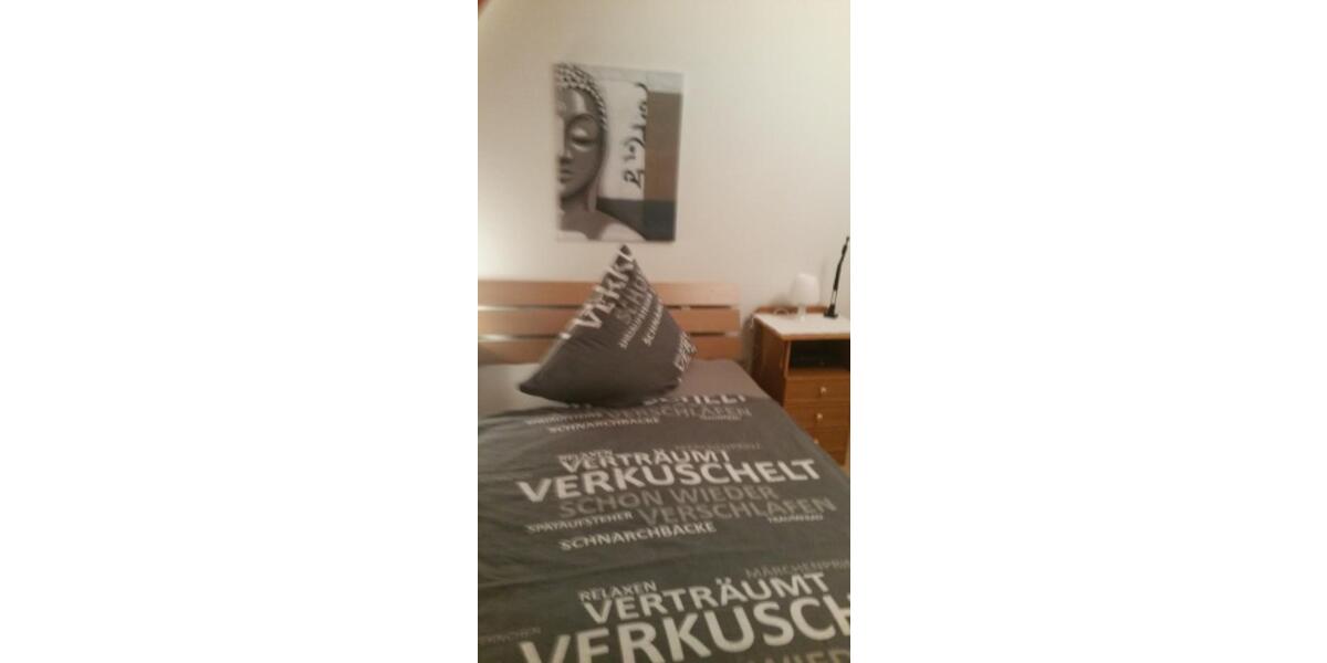 Dachgeschoßwohnung Minden Bölhorst - 2 Zimmer, 63 m&sup2;, 985&euro; | Angebot:25590263