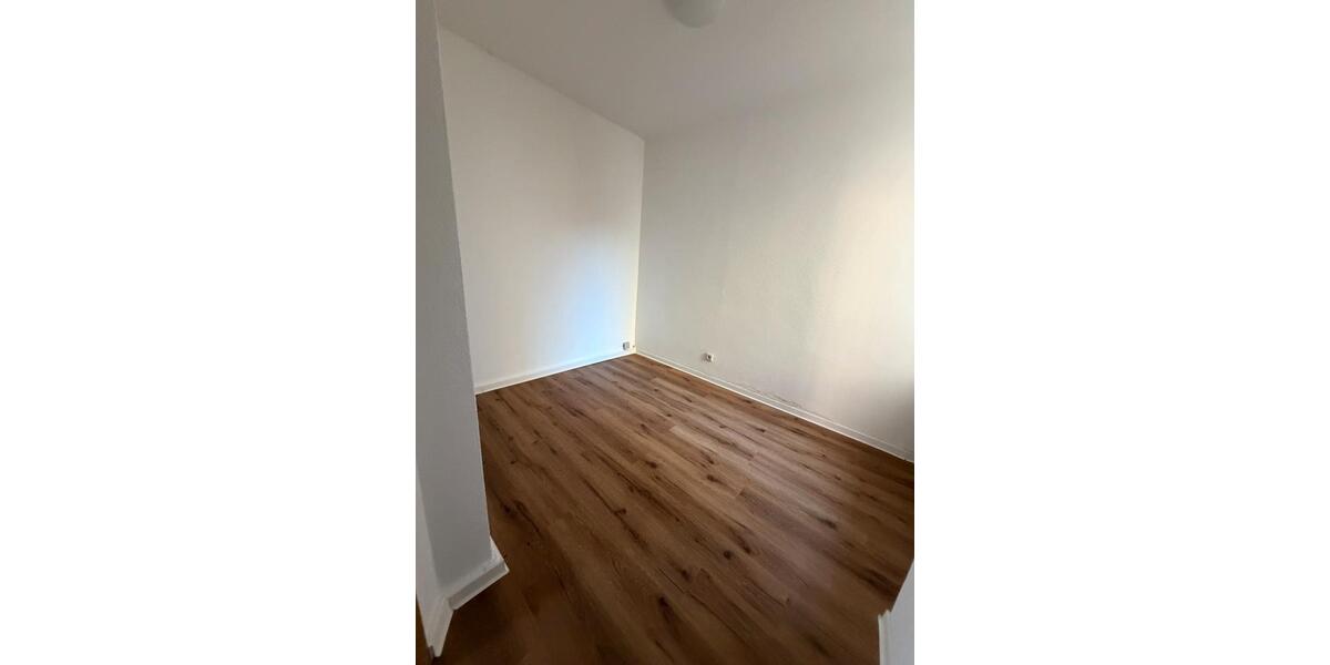 Gewerbeobjekt Weißenfels - 360&euro; | Angebot:25081480