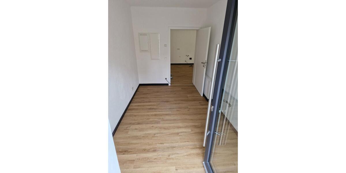 Etagenwohnung Alsfeld - 3 Zimmer, 1.498&euro; | Angebot:23392743
