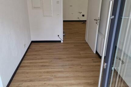 Wohnung Alsfeld - 3 Zimmer, 1.498&euro; | Angebot:23392743